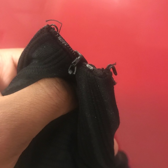 Church Girl Skirt - Picture 2 of 2